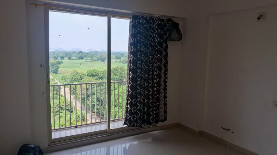 Flat for sale in Gandhinagar Gandhinagar. — photo 8