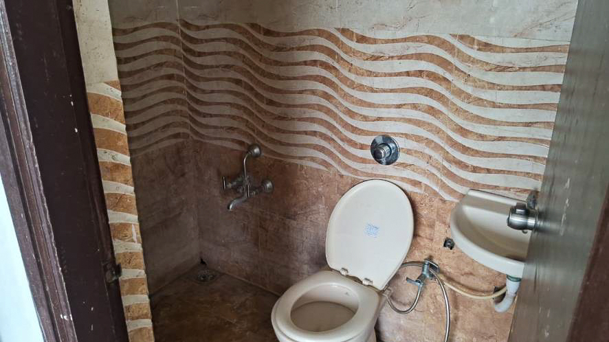 Flat for sale in Gandhinagar Gandhinagar. — photo 24
