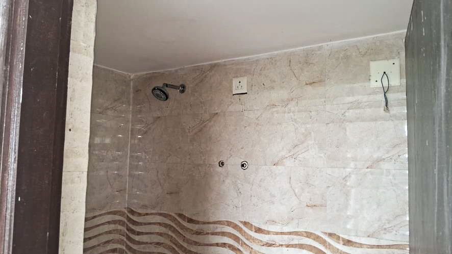Flat for sale in Gandhinagar Gandhinagar. — photo 25