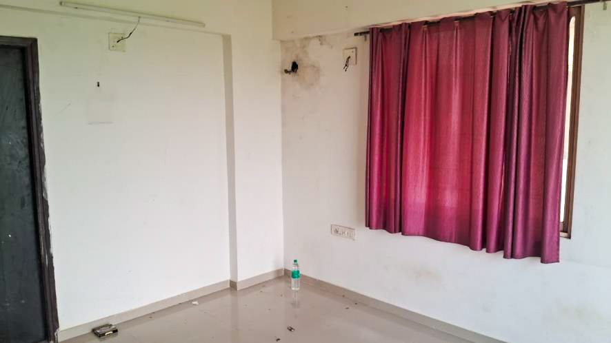 Flat for sale in Gandhinagar Gandhinagar. — photo 9