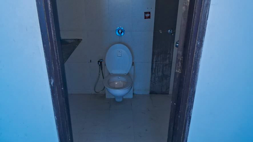 Flat for sale in Gandhinagar Gandhinagar. — photo 11