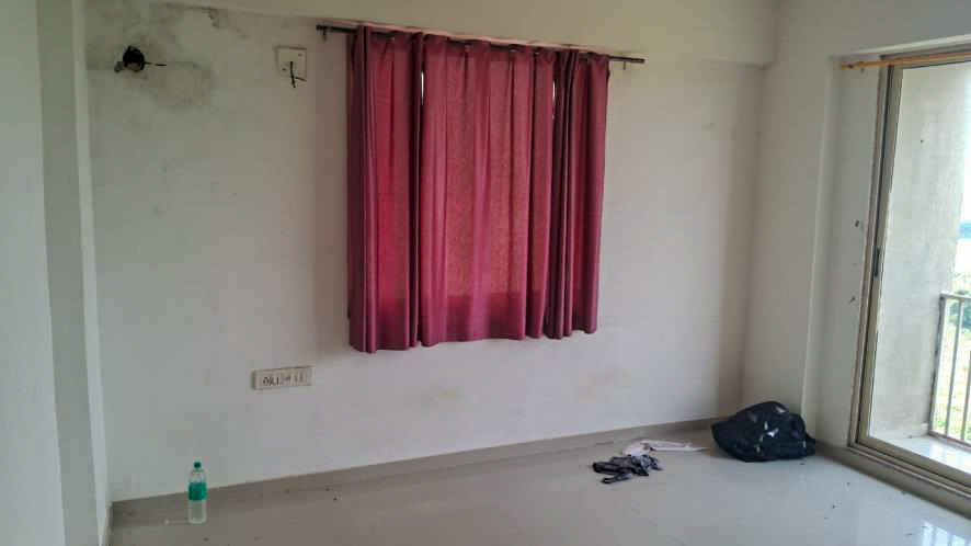 Flat for sale in Gandhinagar Gandhinagar. — photo 10