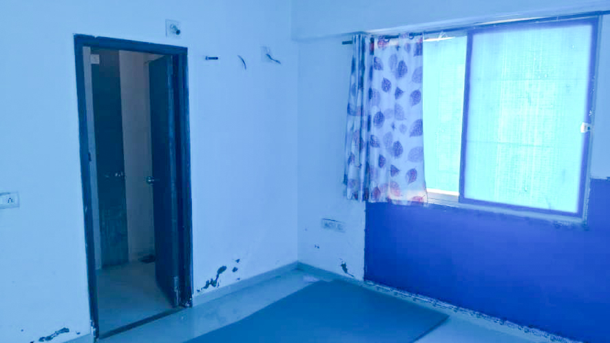 Flat for sale in Gandhinagar Gandhinagar. — photo 12