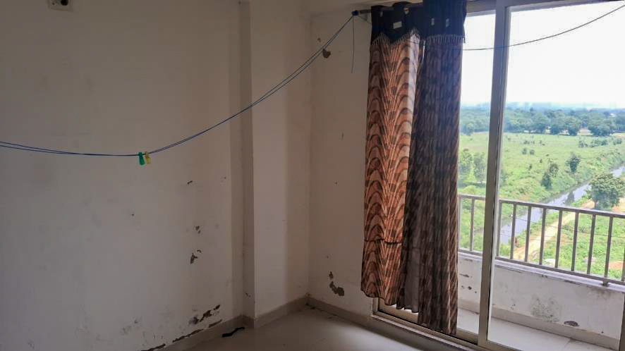 Flat for sale in Gandhinagar Gandhinagar. — photo 15