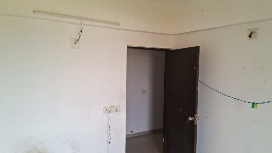 Flat for sale in Gandhinagar Gandhinagar. — photo 14
