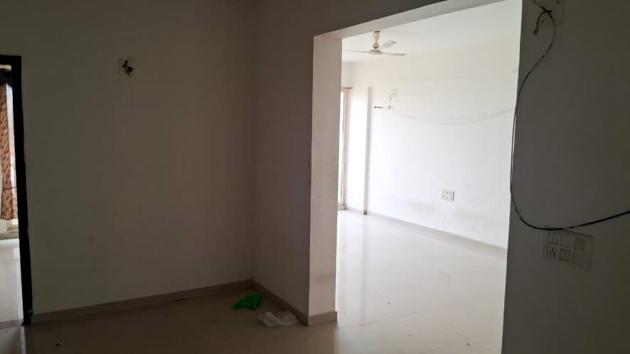 Flat for sale in Gandhinagar Gandhinagar. — photo 16