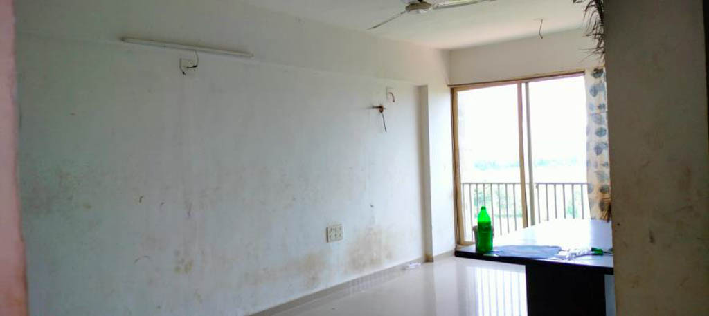 Flat for sale in Gandhinagar Gandhinagar. — photo 5