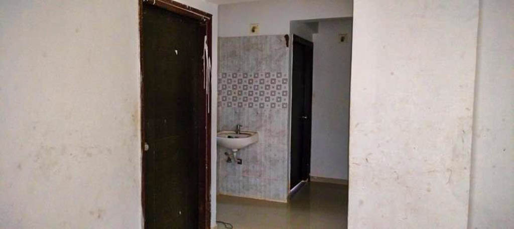 Flat for sale in Gandhinagar Gandhinagar. — photo 6