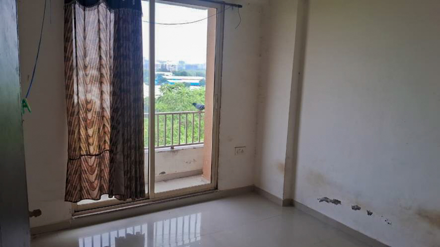 Flat for sale in Gandhinagar Gandhinagar. — photo 17