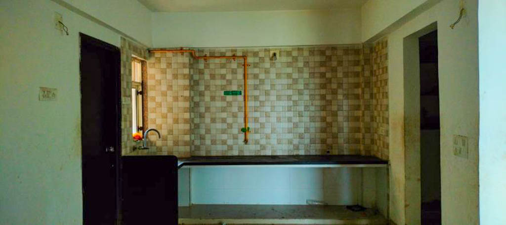 Flat for sale in Gandhinagar Gandhinagar. — photo 7