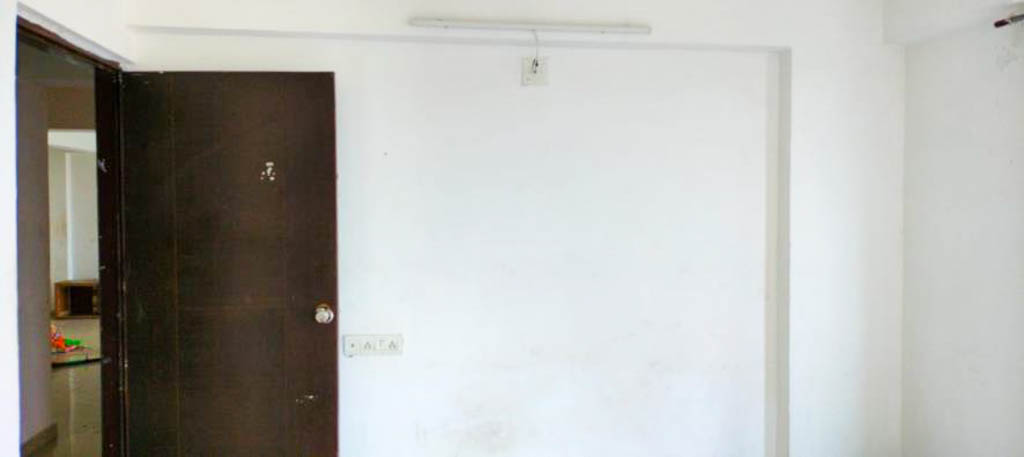 Flat for sale in Gandhinagar Gandhinagar. — photo 17