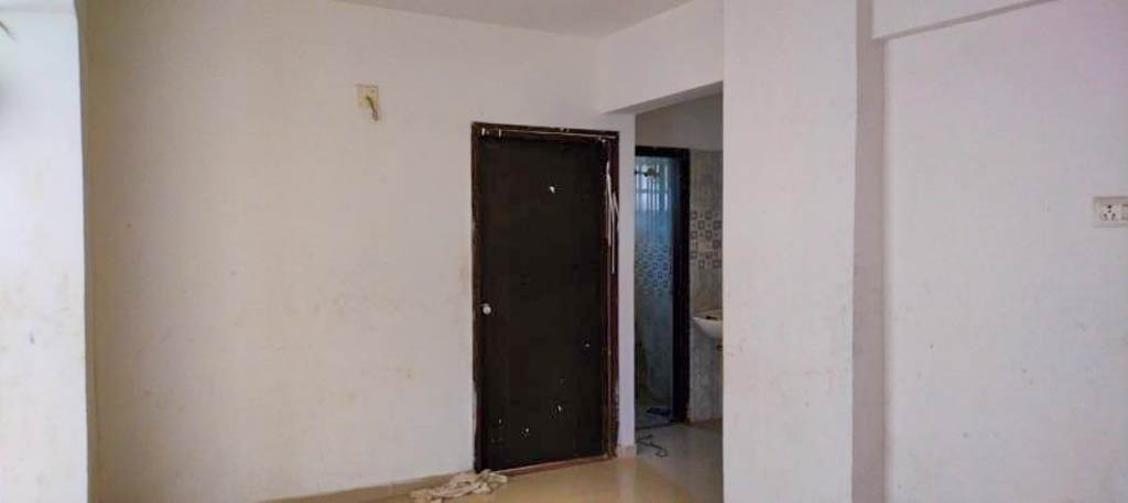 Flat for sale in Gandhinagar Gandhinagar. — photo 10