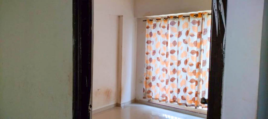 Flat for sale in Gandhinagar Gandhinagar. — photo 11