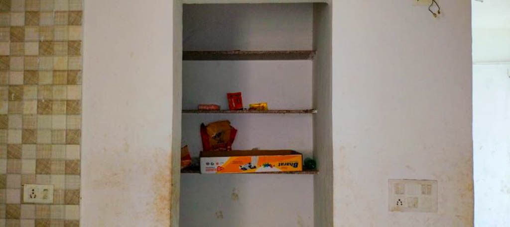 Flat for sale in Gandhinagar Gandhinagar. — photo 9