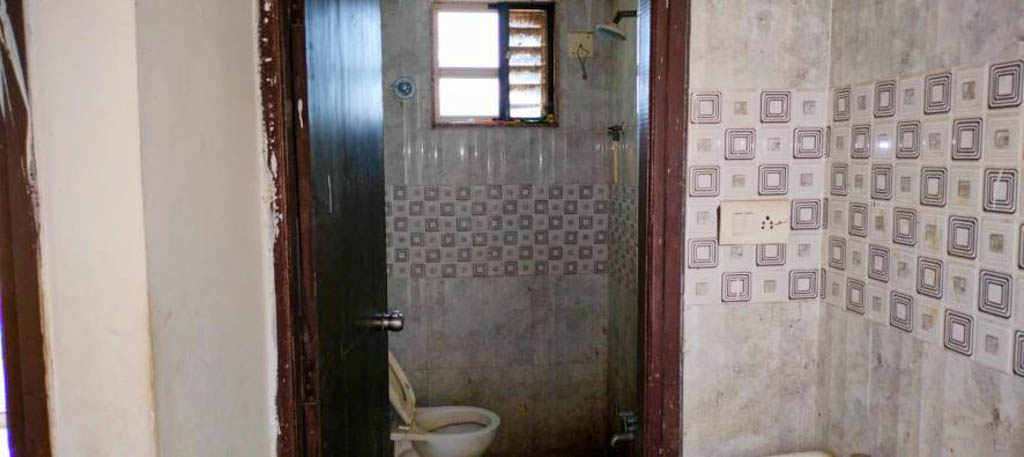 Flat for sale in Gandhinagar Gandhinagar. — photo 12