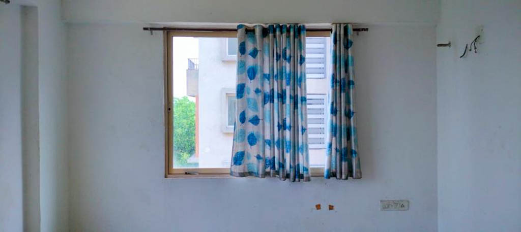 Flat for sale in Gandhinagar Gandhinagar. — photo 18