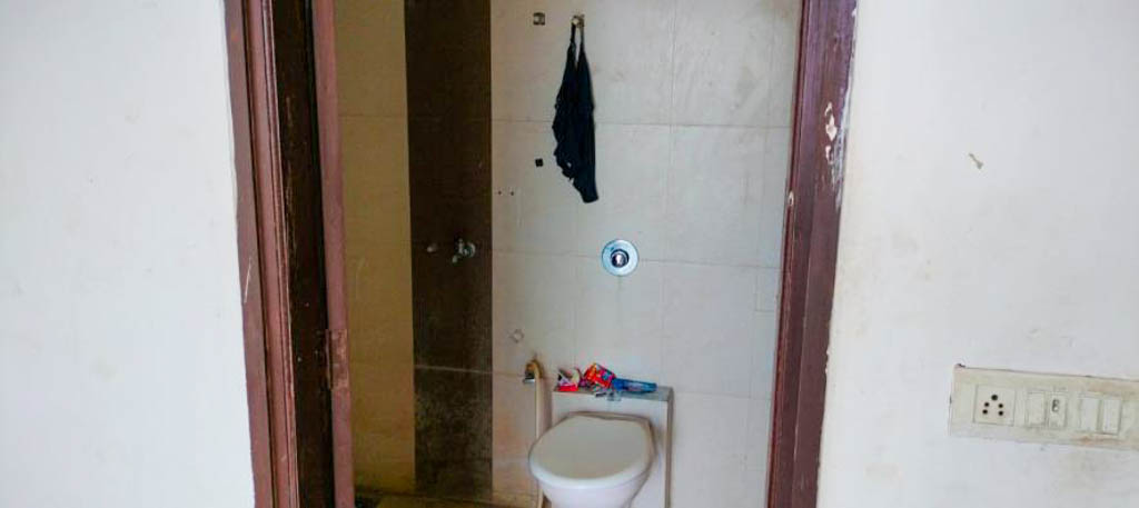 Flat for sale in Gandhinagar Gandhinagar. — photo 19
