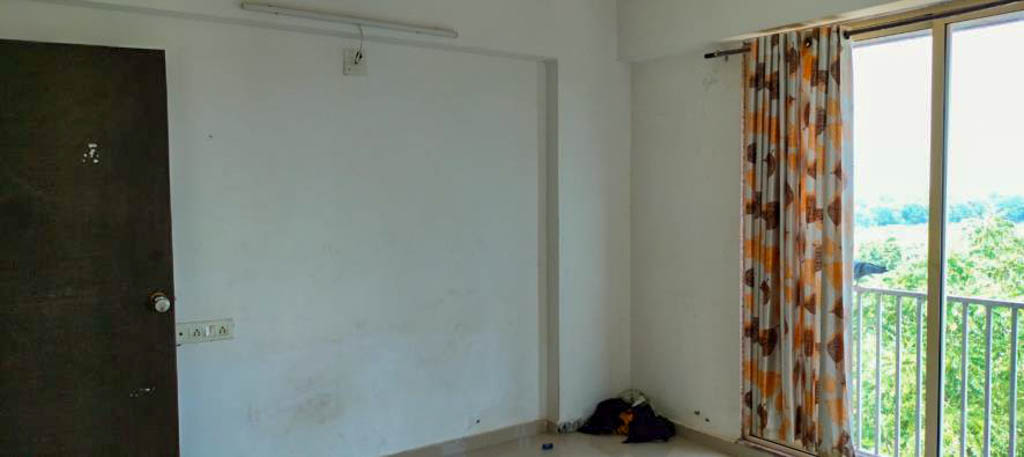 Flat for sale in Gandhinagar Gandhinagar. — photo 15