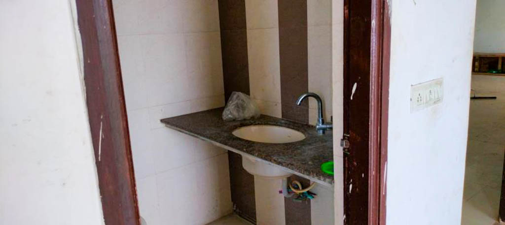 Flat for sale in Gandhinagar Gandhinagar. — photo 20