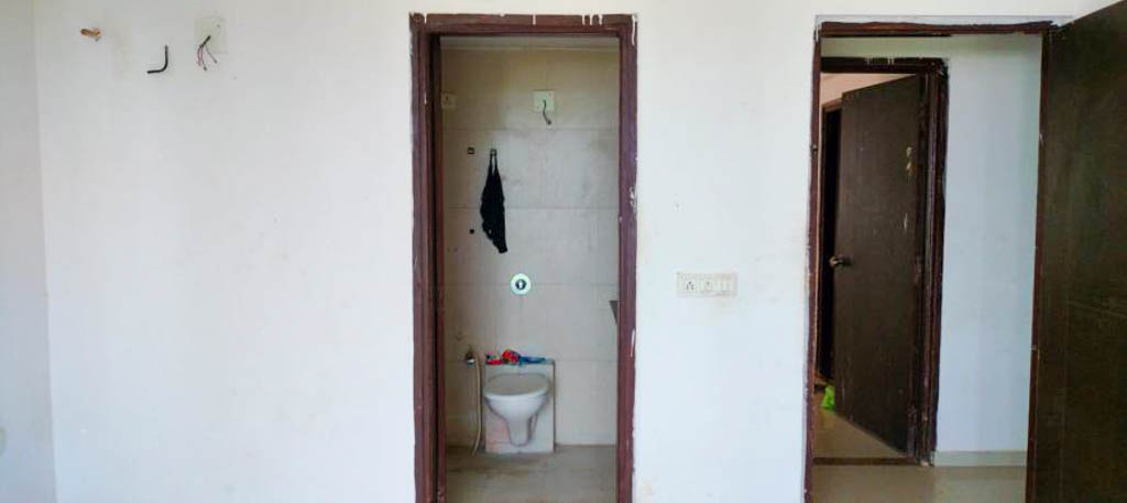 Flat for sale in Gandhinagar Gandhinagar. — photo 16