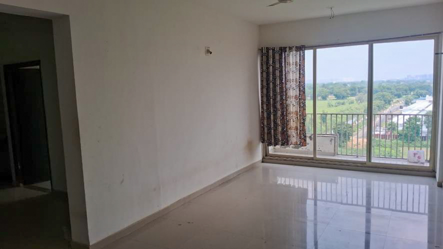 Flat for sale in Gandhinagar Gandhinagar. — photo 22