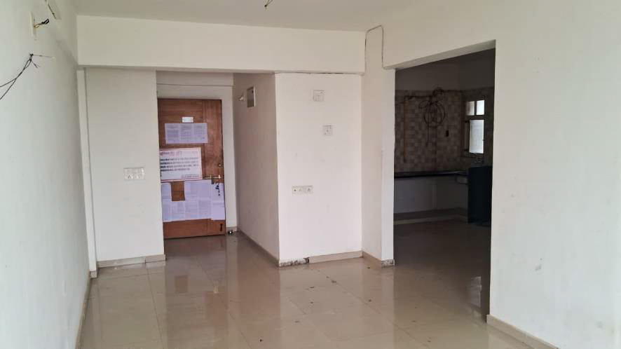 Flat for sale in Gandhinagar Gandhinagar. — photo 21