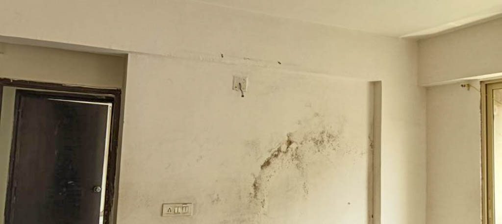 Flat for sale in Gandhinagar Gandhinagar. — photo 2
