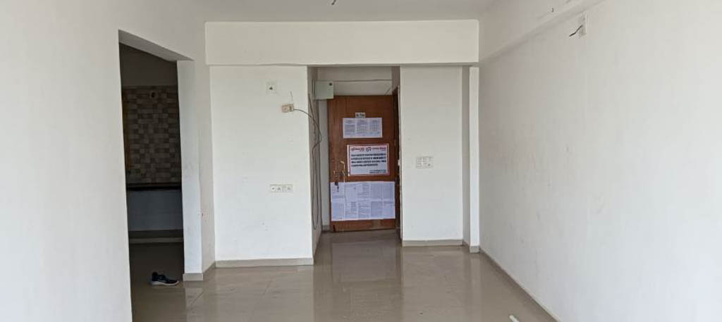 Flat for sale in Gandhinagar Gandhinagar. — photo 6
