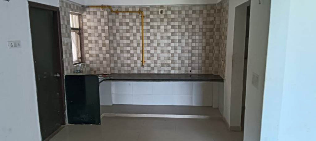 Flat for sale in Gandhinagar Gandhinagar. — photo 8