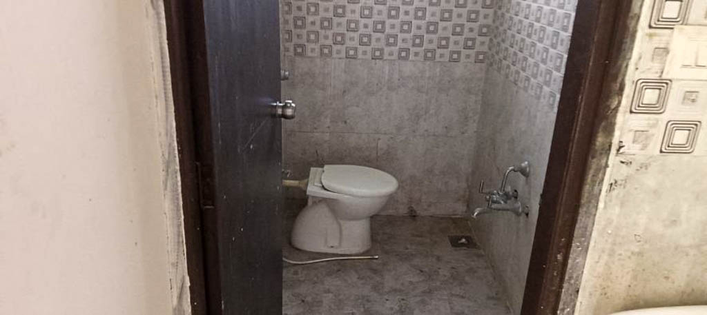 Flat for sale in Gandhinagar Gandhinagar. — photo 12