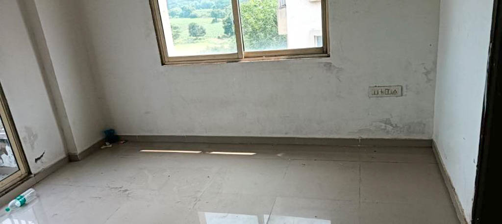 Flat for sale in Gandhinagar Gandhinagar. — photo 15