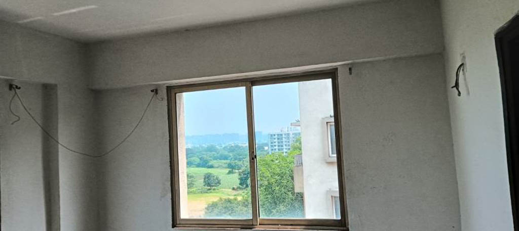 Flat for sale in Gandhinagar Gandhinagar. — photo 16