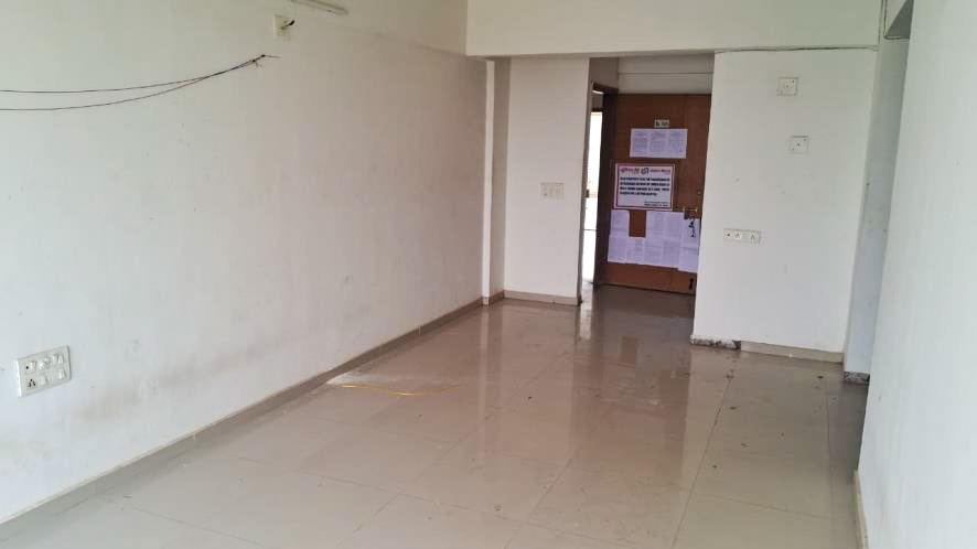 Flat for sale in Gandhinagar Gandhinagar. — photo 19