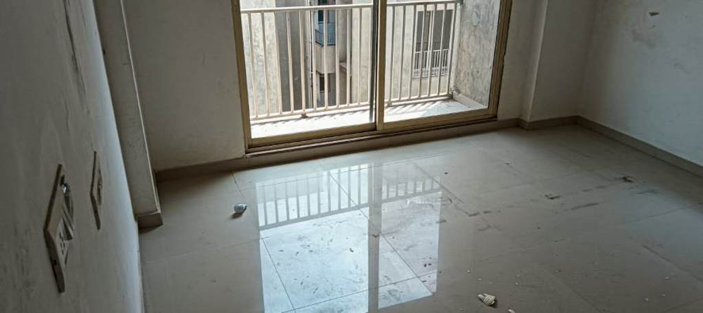 Flat for sale in Gandhinagar Gandhinagar. — photo 23