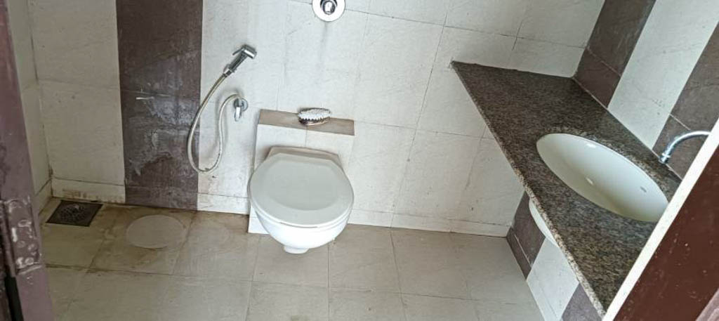 Flat for sale in Gandhinagar Gandhinagar. — photo 21