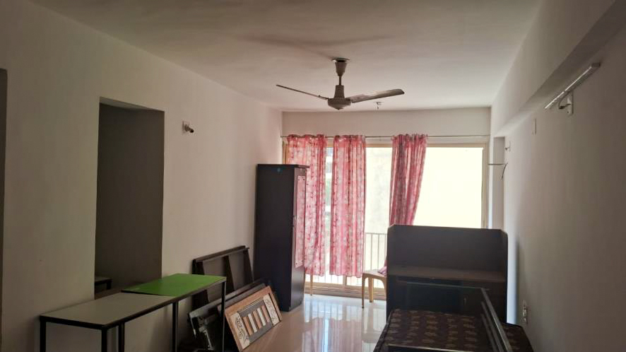 Flat for sale in Gandhinagar Gandhinagar. — photo 23