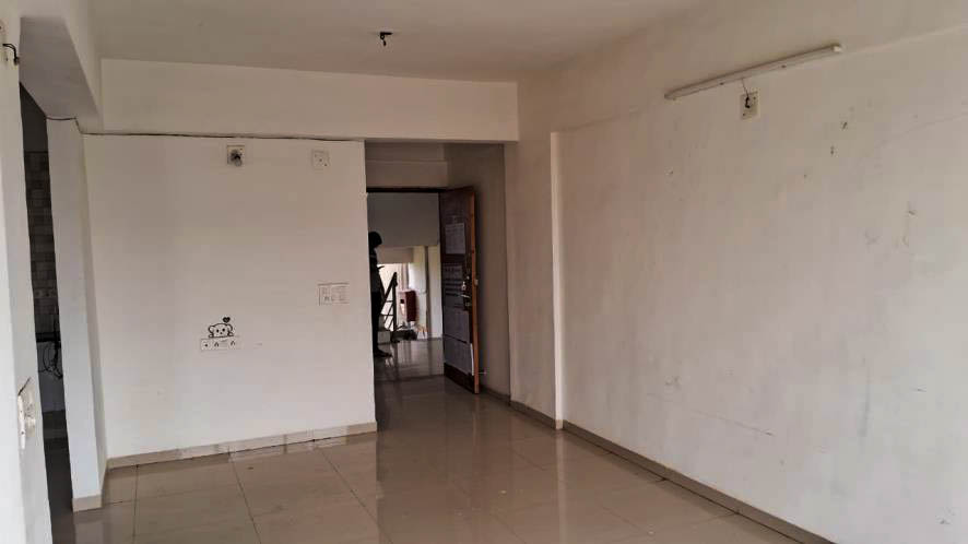 Flat for sale in Gandhinagar Gandhinagar. — photo 3
