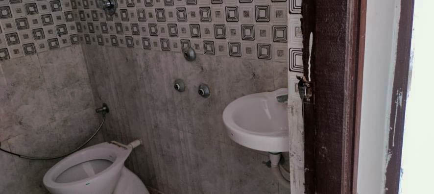 Flat for sale in Gandhinagar Gandhinagar. — photo 13