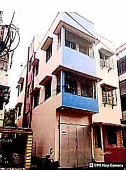 Flat for sale in Dihimandalghat