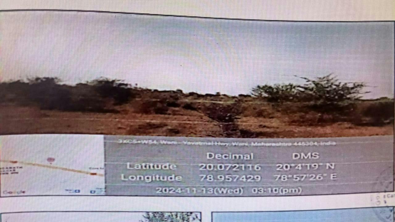 Individual House for sale in SEMI URBAN Bhalar Township — photo 3