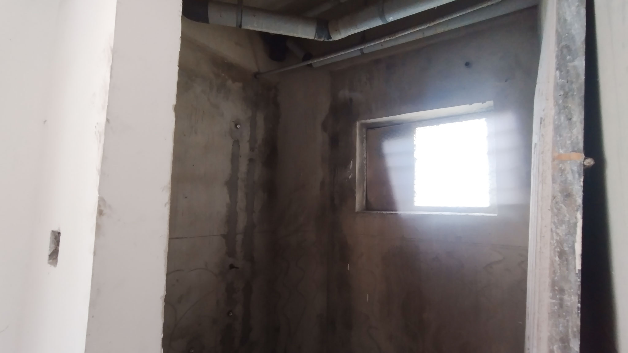3 BHK Flat for sale in CALIDORA REGAL COUNTY, KERALA Thrikkakara — photo 10