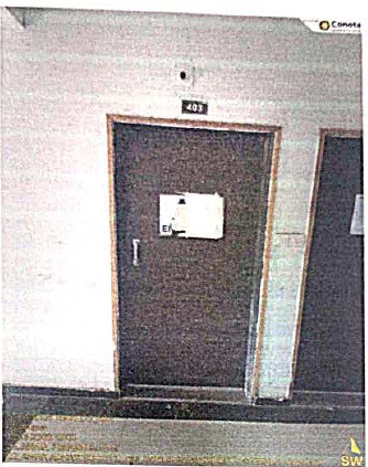 850 square feet Flat for sale in Vadodara — photo 1