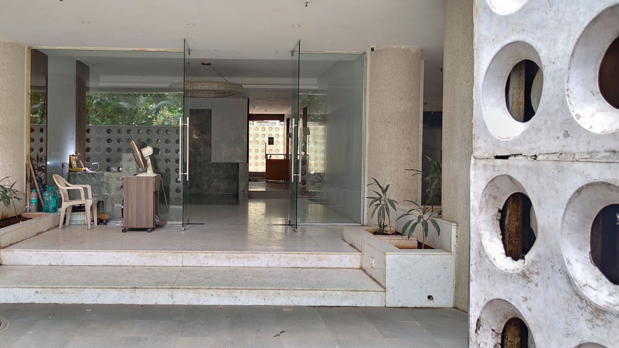 7 BHK Flat for sale in Shree Krishna Niwas, Matunga Mumbai — photo 6