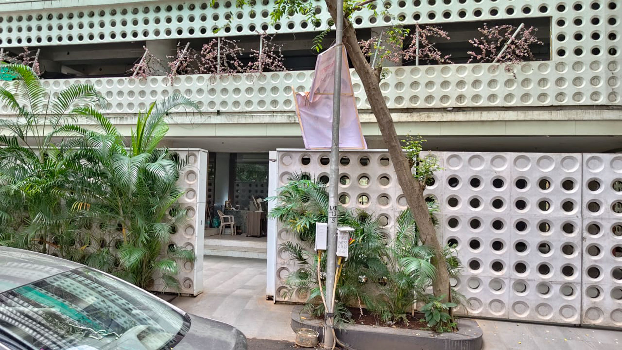 7 BHK Flat for sale in Shree Krishna Niwas, Matunga Mumbai — photo 7