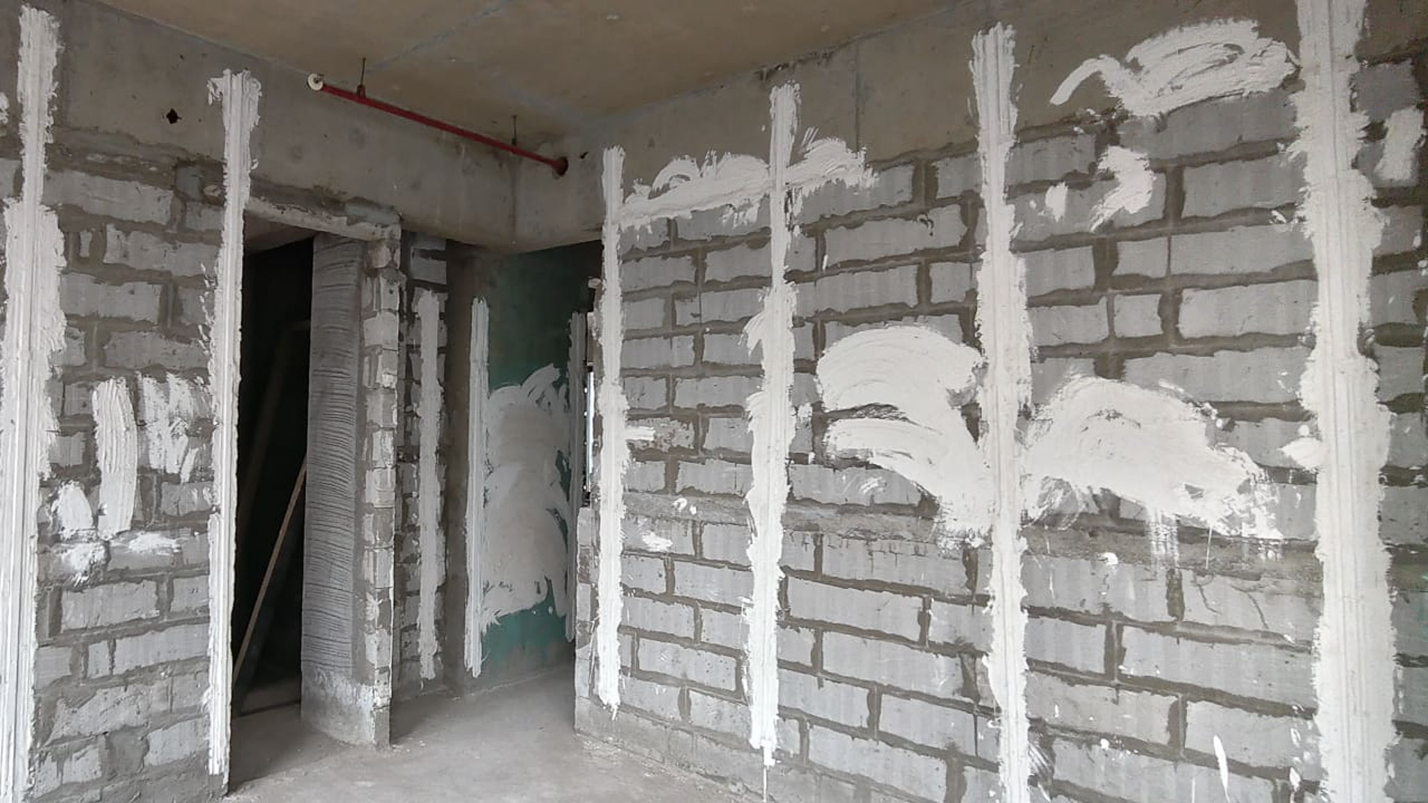 7 BHK Flat for sale in Shree Krishna Niwas, Matunga Mumbai — photo 13