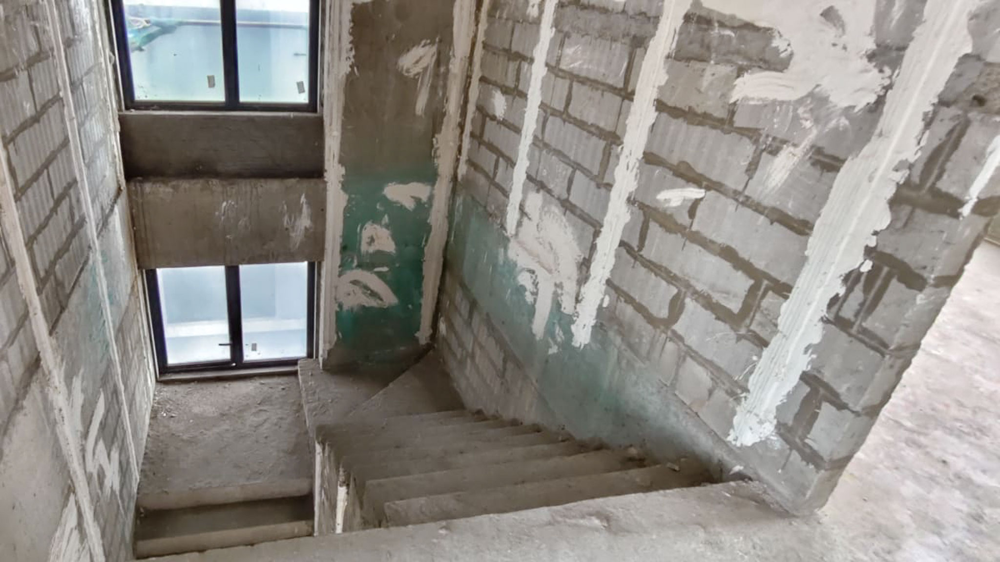 7 BHK Flat for sale in Shree Krishna Niwas, Matunga Mumbai — photo 15