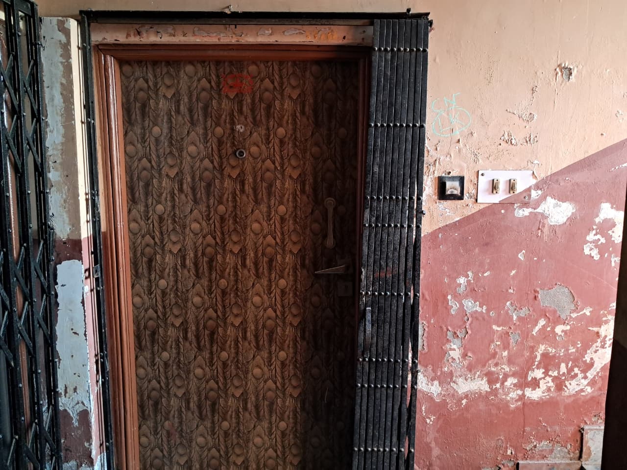 670 square feet Flat for sale in Kolkata — photo 4