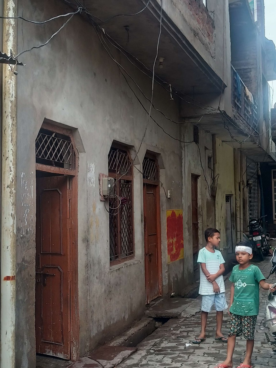 Individual House for sale in Etawah — photo 2