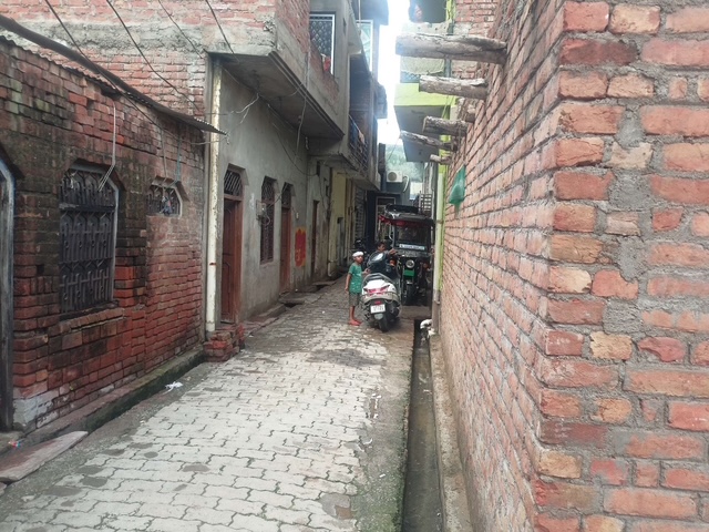 Individual House for sale in Etawah — photo 3