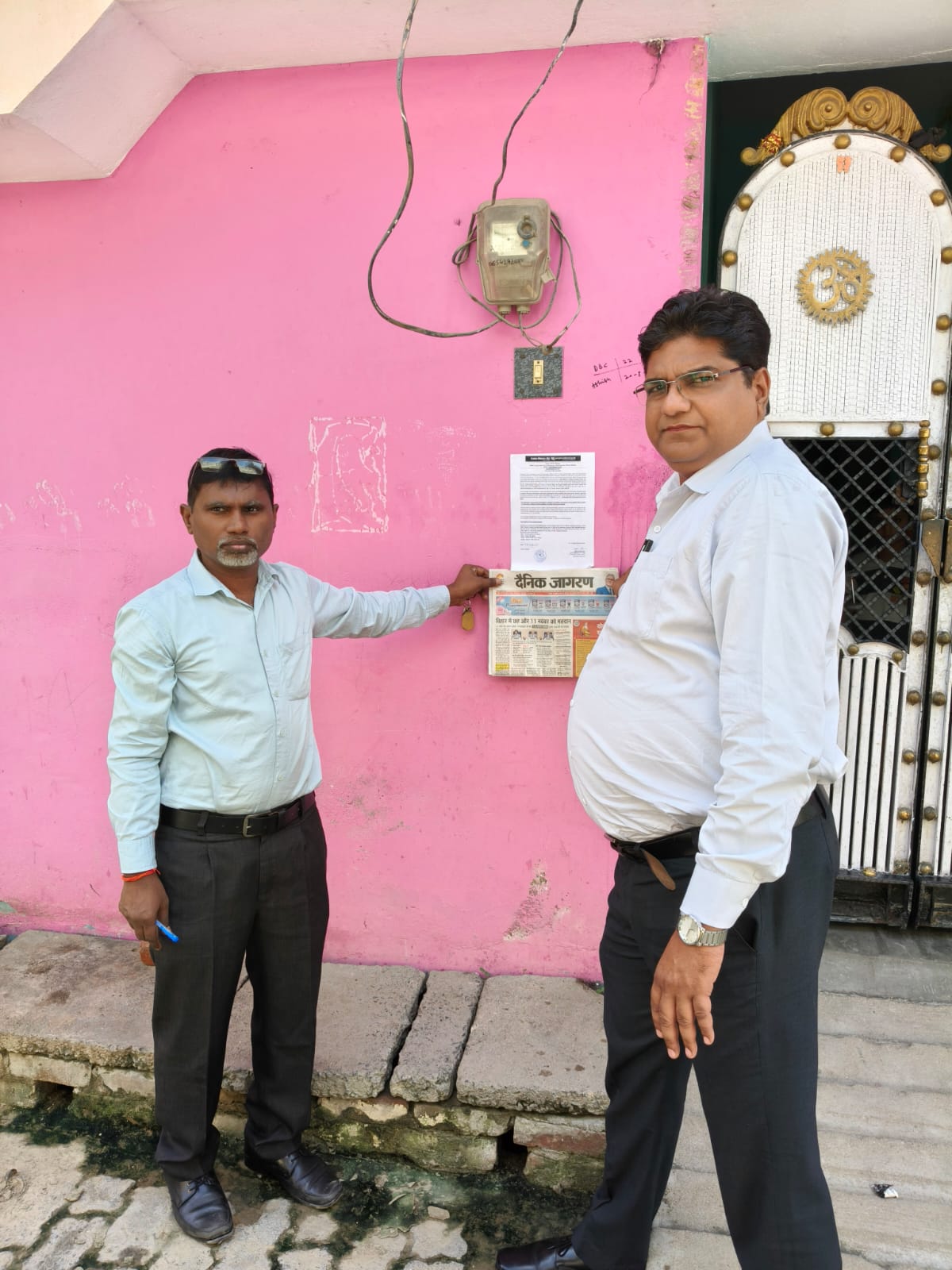 93 square meter Individual House for sale in ETAWAH Etawah — photo 1
